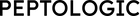 peptologic